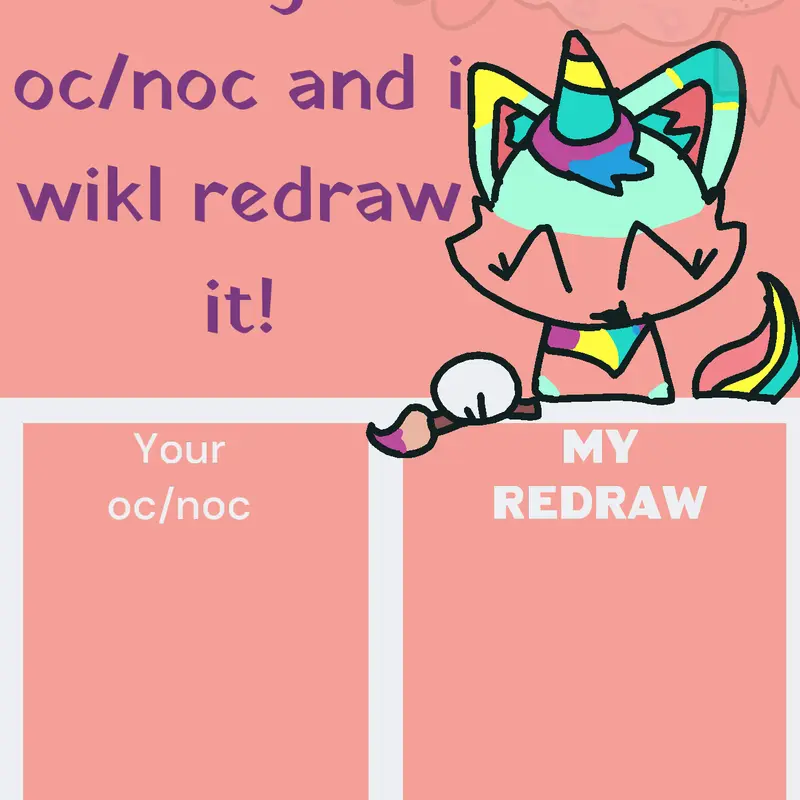 Game by @spacey_rainbow-the-fox
