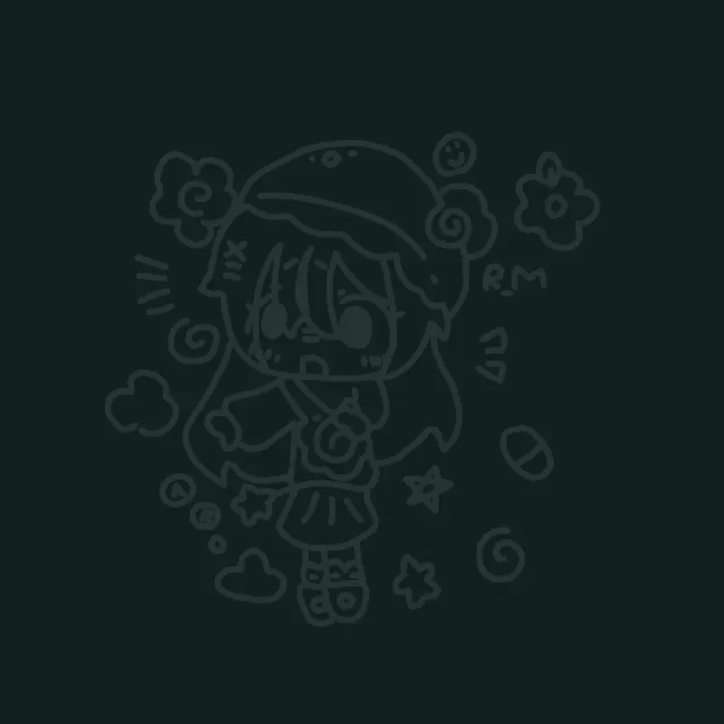 Game by @MinFugari