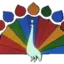 RenzoMagallanes avatar