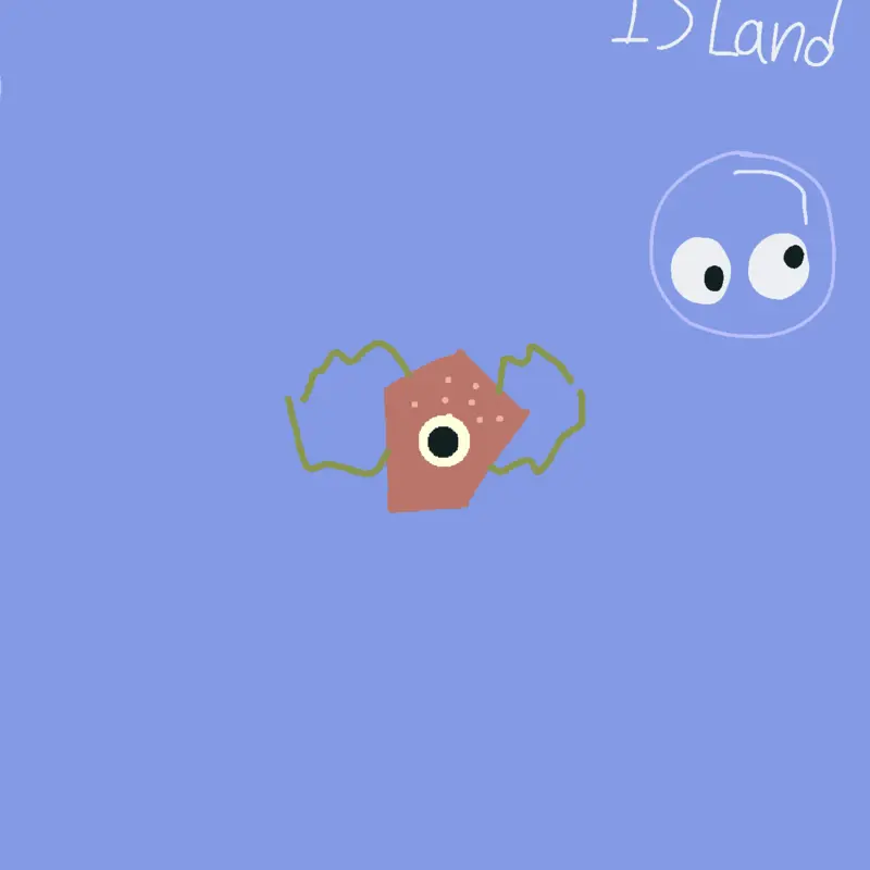 Game by @kaidensaur