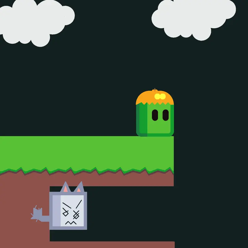 Game by @EZRA1029