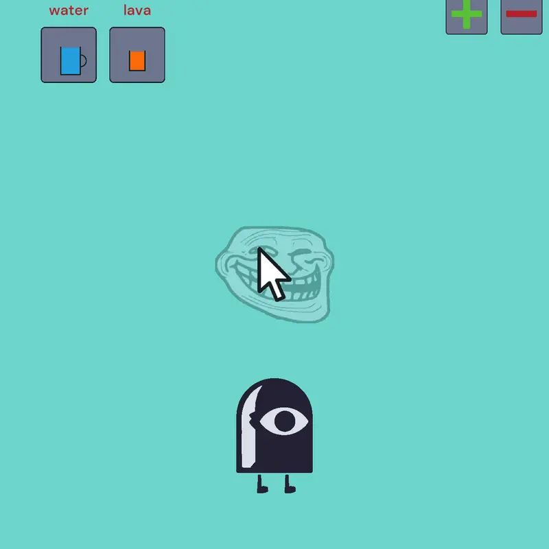 Game by @Cleetus-fan