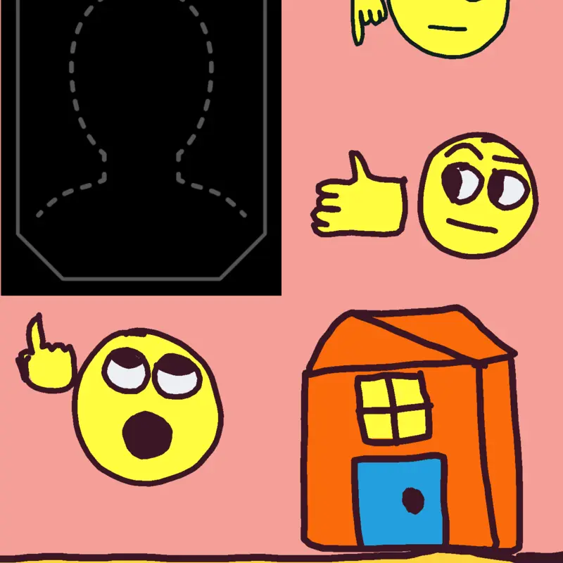 Game by @D4shG3ometry