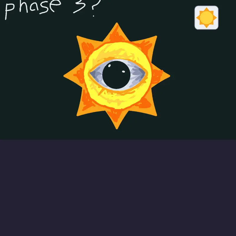 Game by @CameraMan_0807