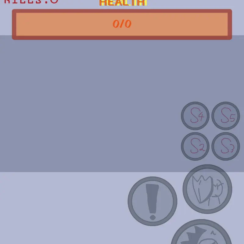 Game by @-Pija_Gamer_Official-