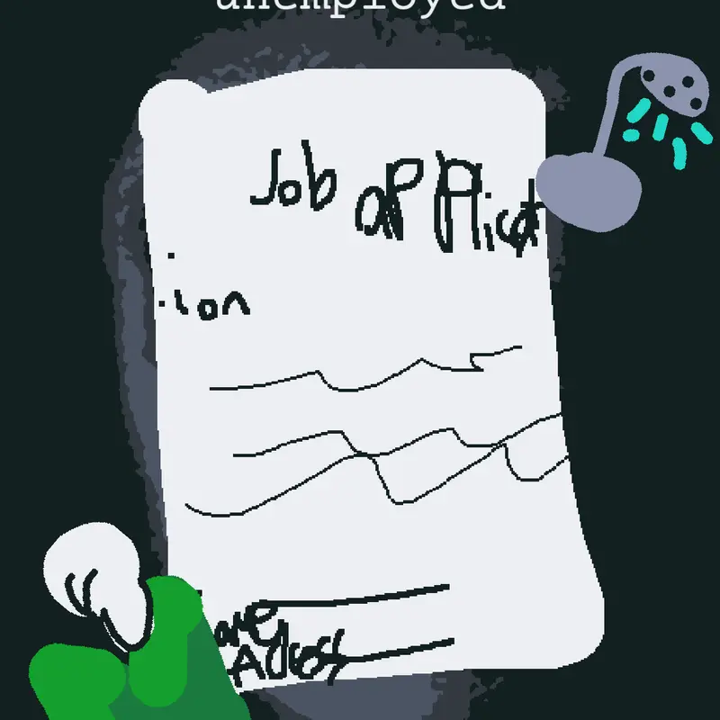 Game by @Rydia