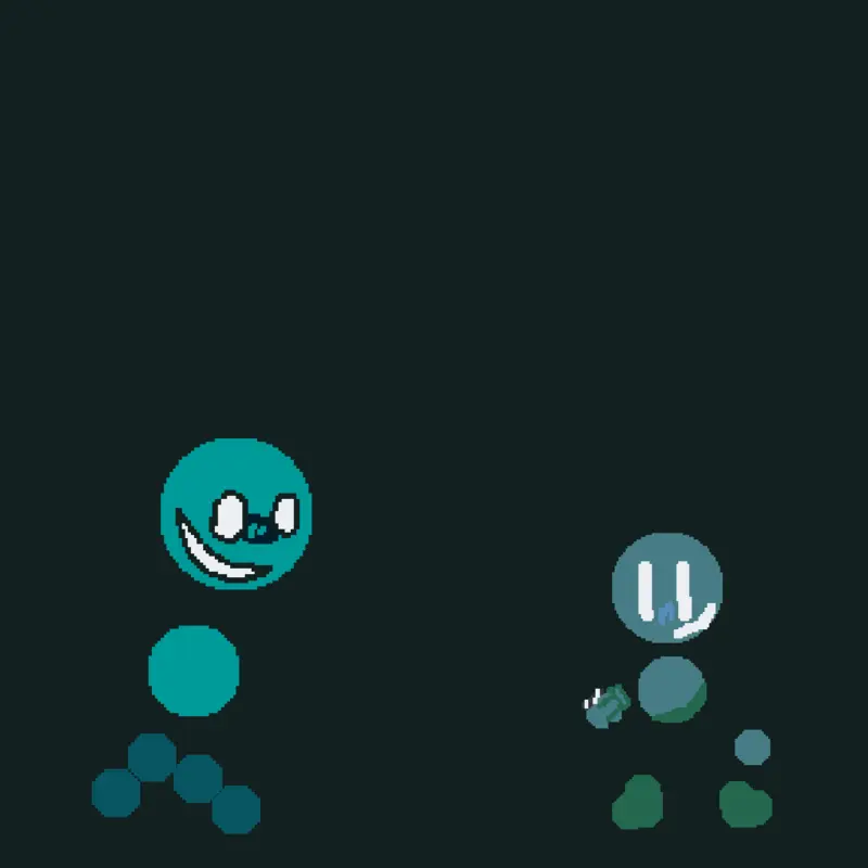 Game by @sebastianACEPTALO
