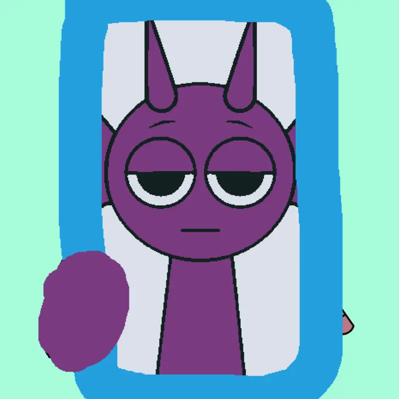 Game by @romzy-official