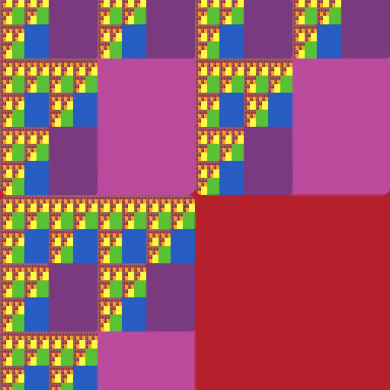 Game by @ffffjjjj