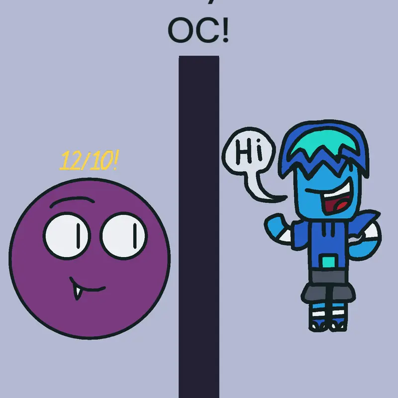 Game by @GreenChasm2026bankman