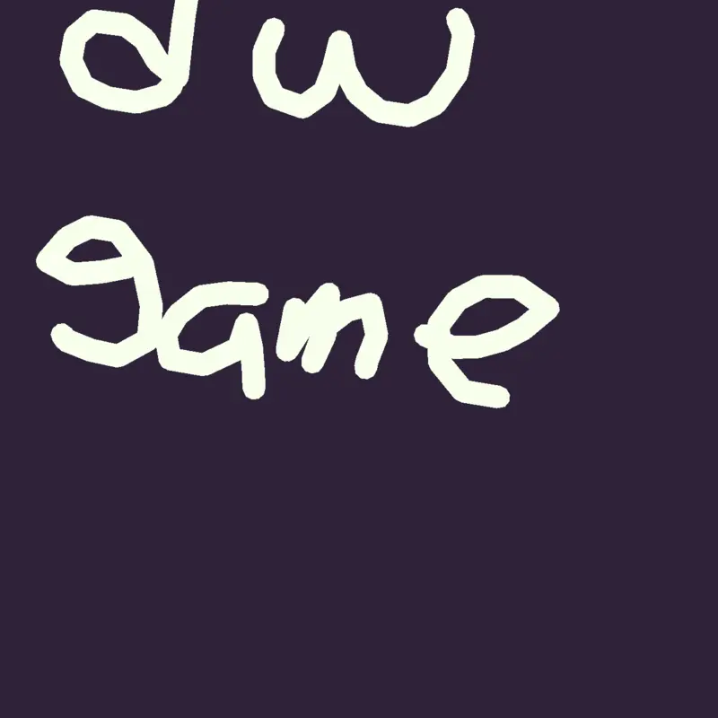 Game by @-_kibiziiiyahh-_