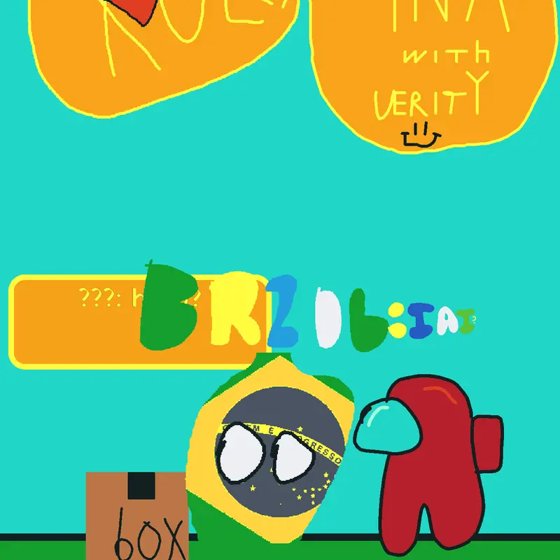 Game by @enk95