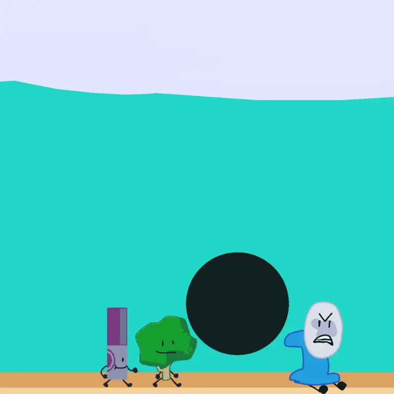 Game by @bfb_td