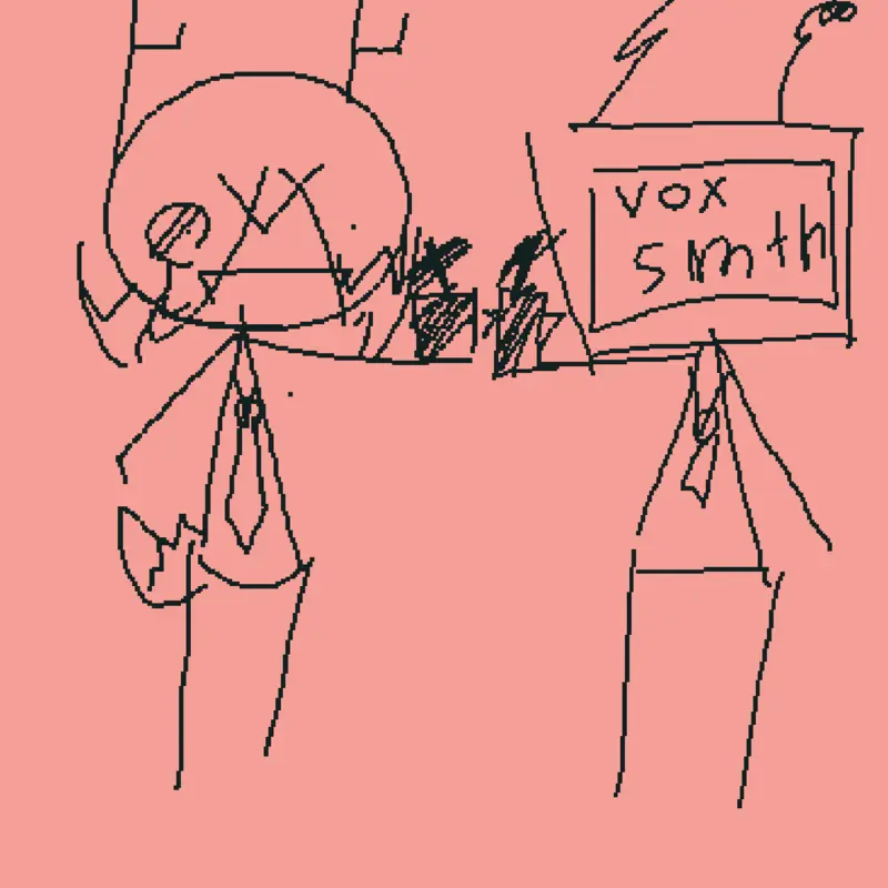 Game by @lM_LUKA