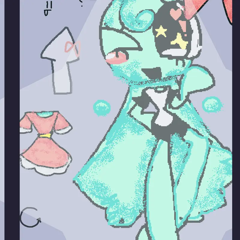 Game by @o-igari-o