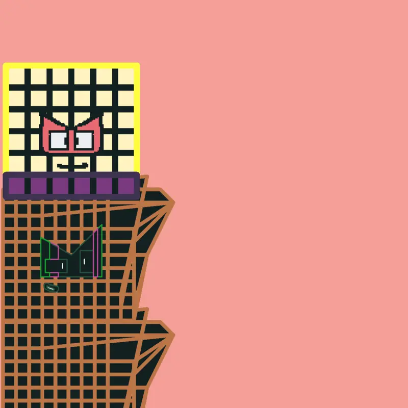 Game by @y_67