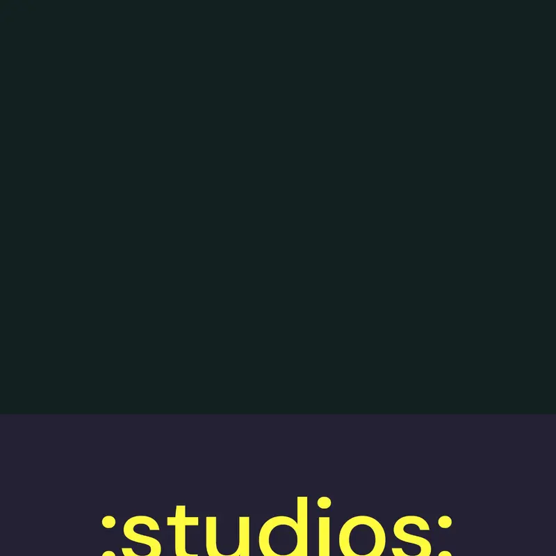 Game by @C3l3_Studios