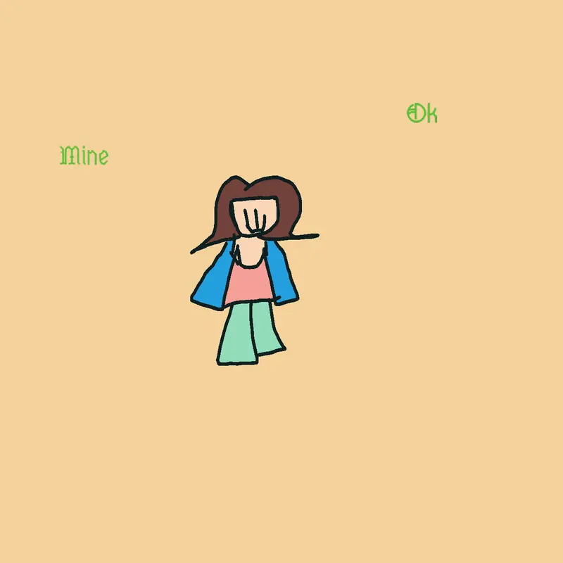 Game by @alliy