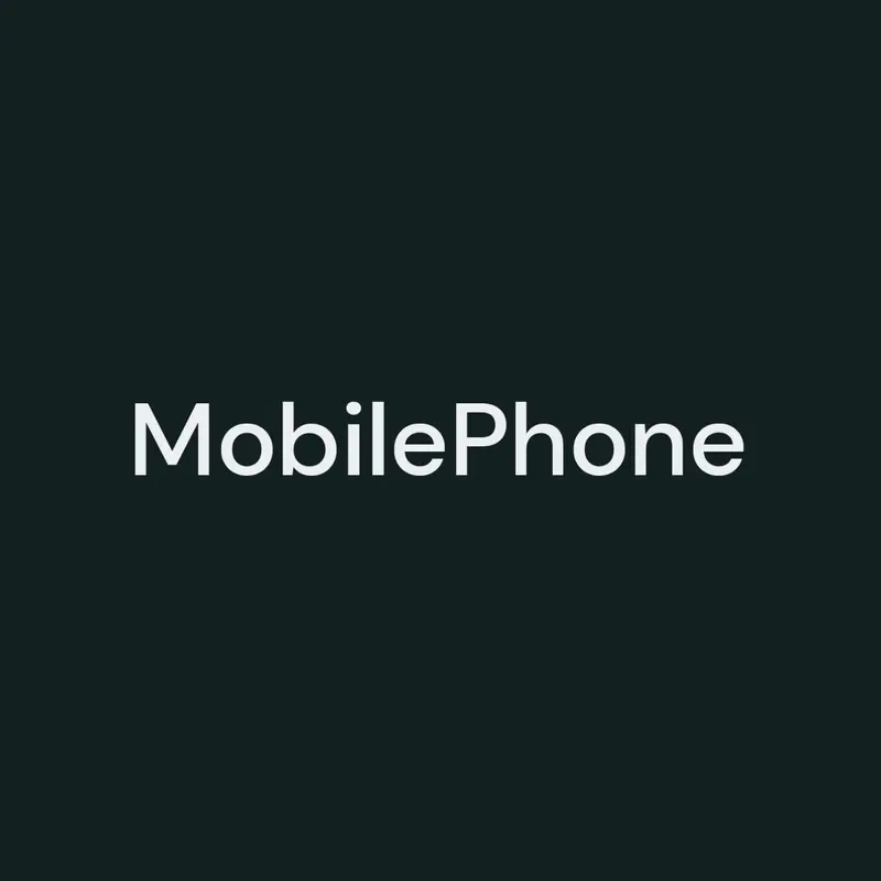 iPhone clone running android? by @cubascube