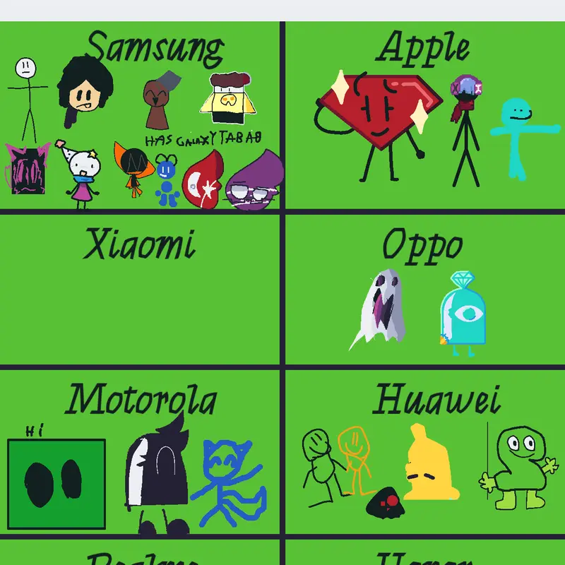 Game by @fruzet