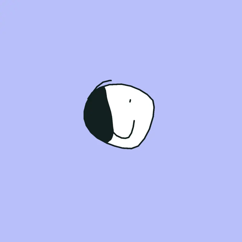 Game by @subspace_tripmine_ST