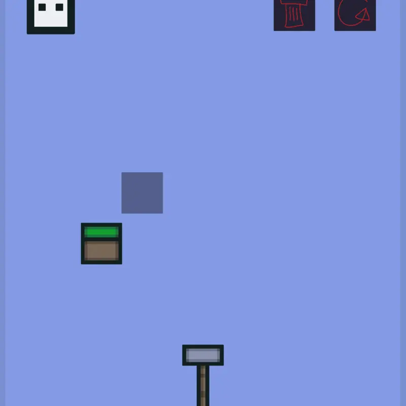 Game by @new10