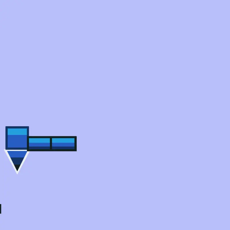 Game by @whendo