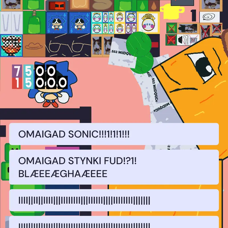 Game by @173UOt-Tile-8000