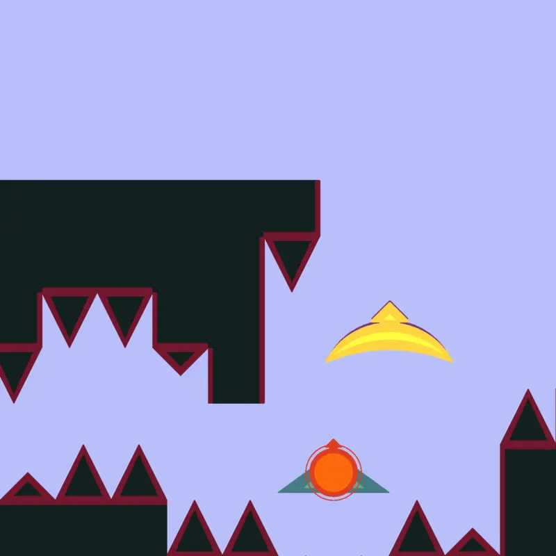 Game by @joilsmants