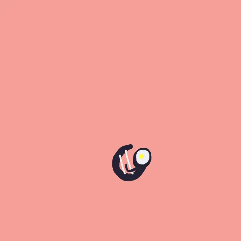 Game by @junindosgrau