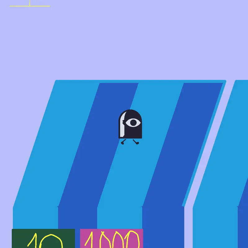 Game by @pinbywood623andbm