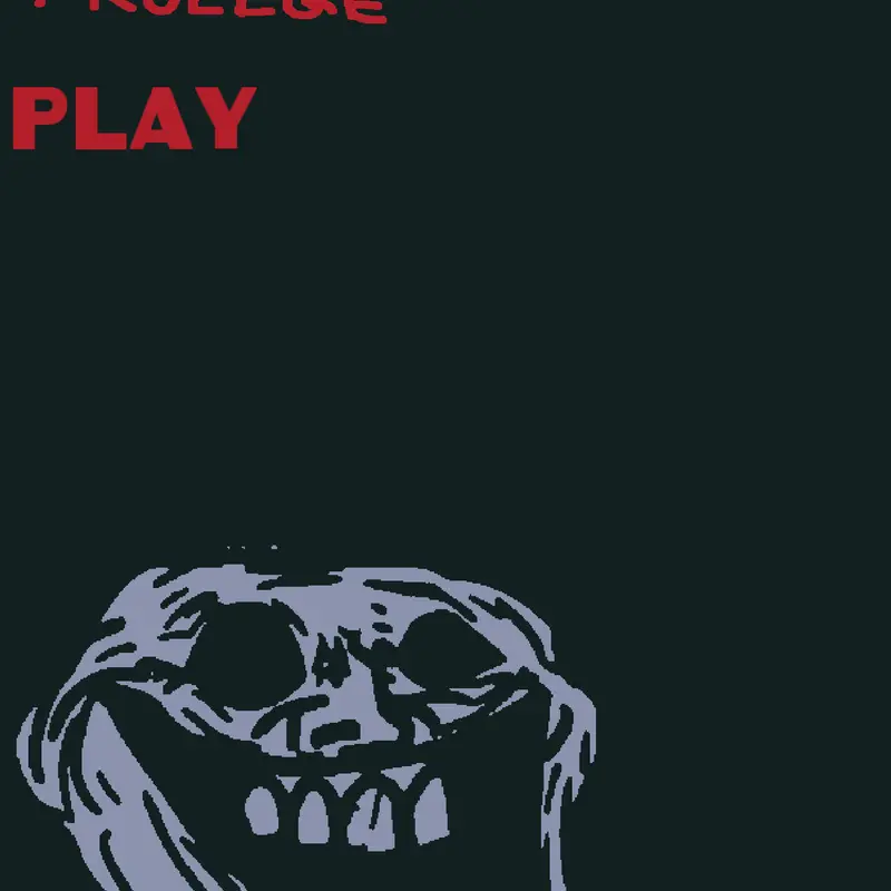 Game by @rock1339p0progame-sad
