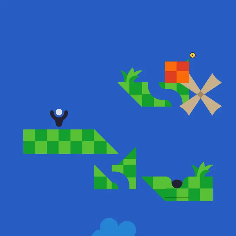 Game by @Nexode