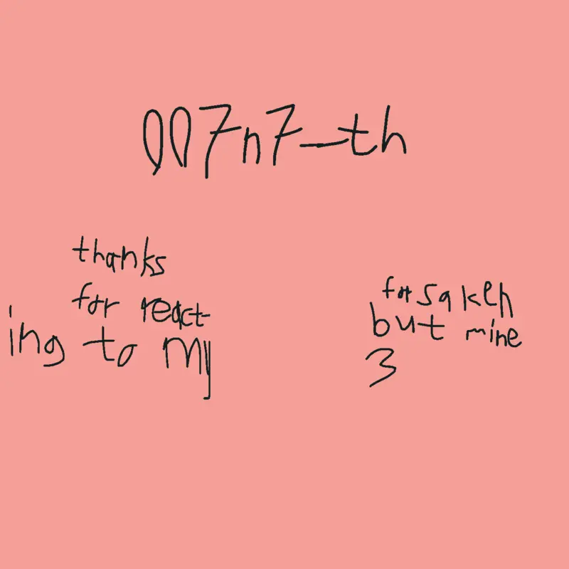 Thanks 007n7_th ı'm a big fan of you by @Me129484