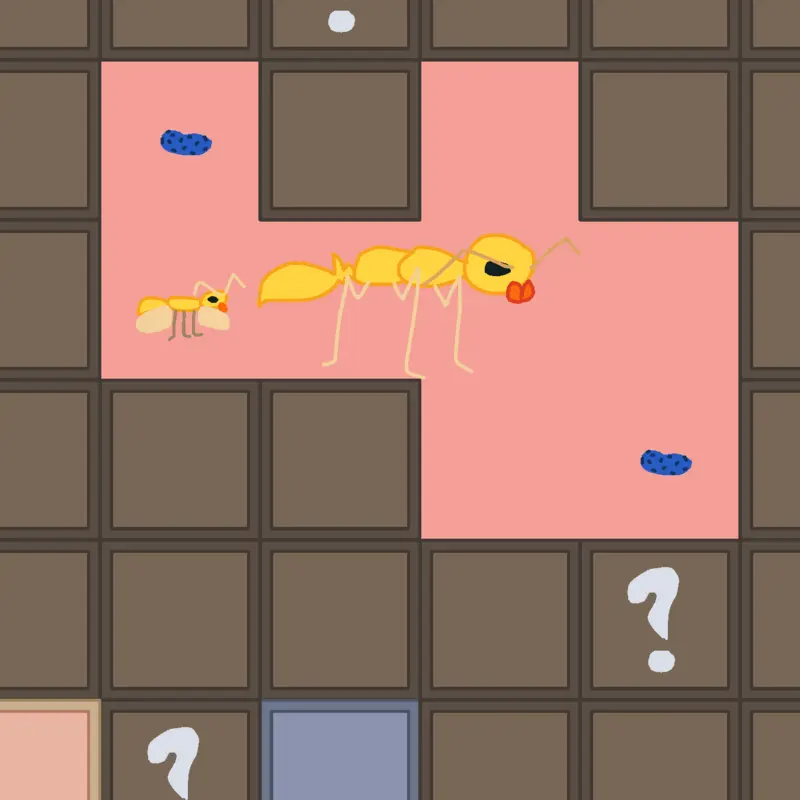Game by @diamont-12345