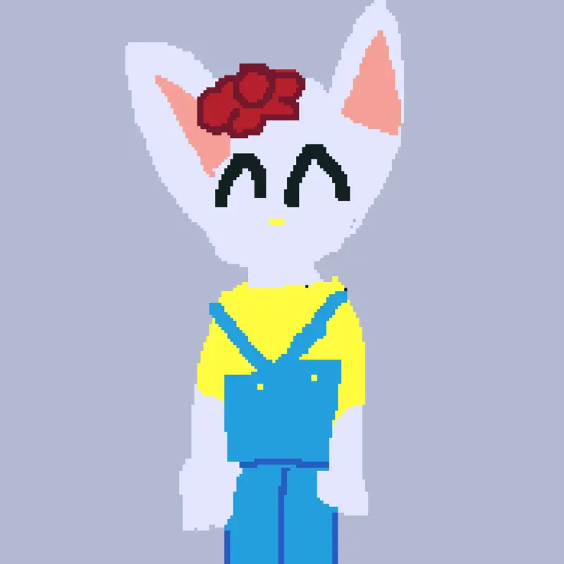 Game by @hello_kitty_castleuser