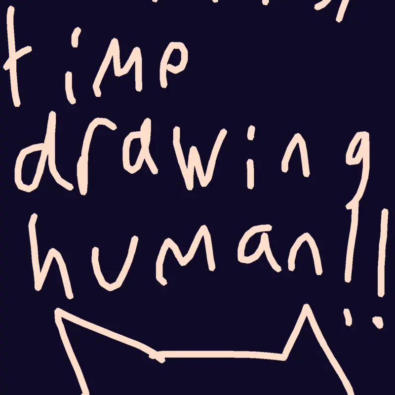 Game by @xXcandyXx