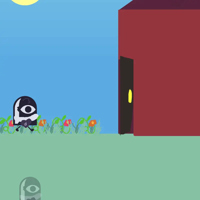 Game by @iidududuicube_loll