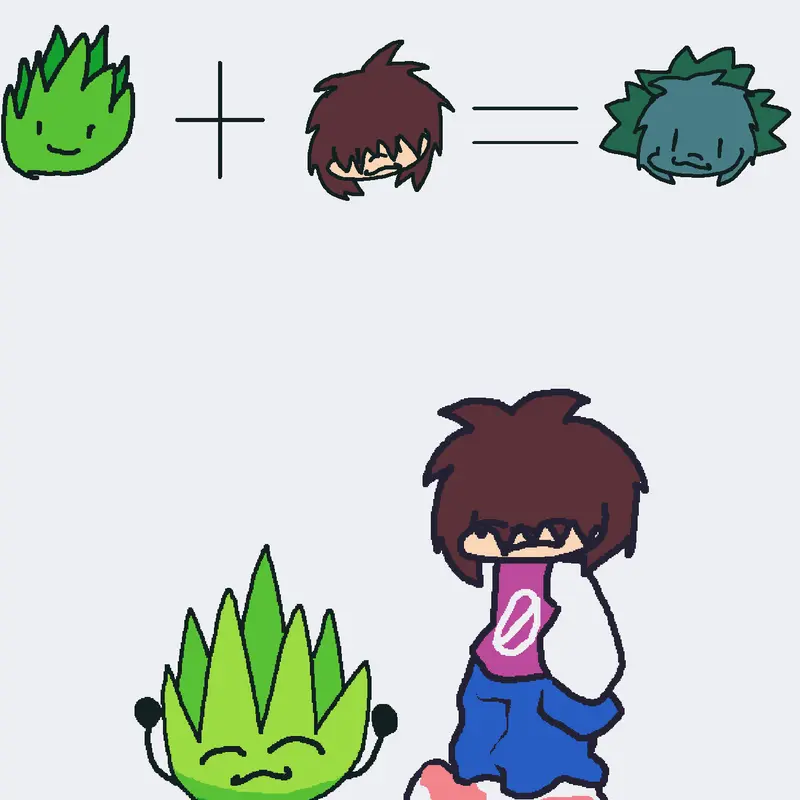 Game by @hatsunetommy