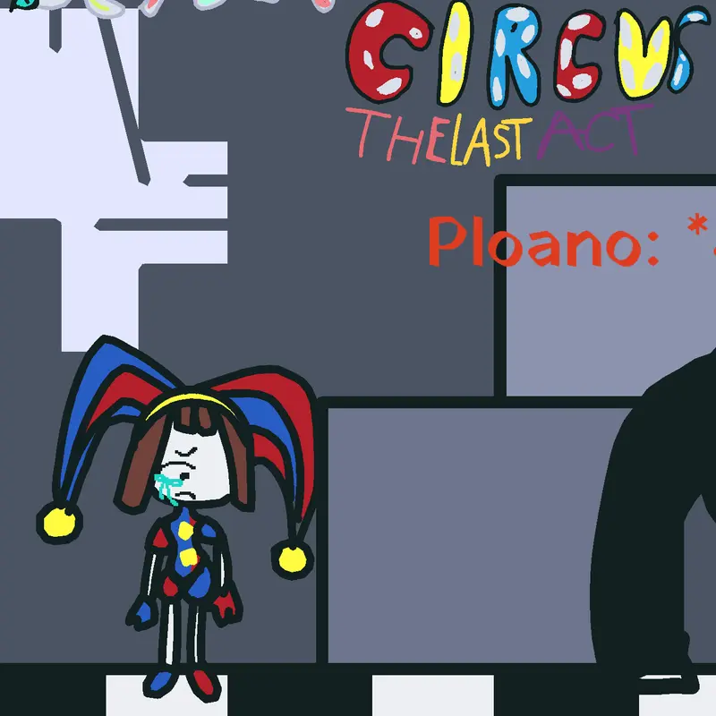 Game by @jeffofficial02904