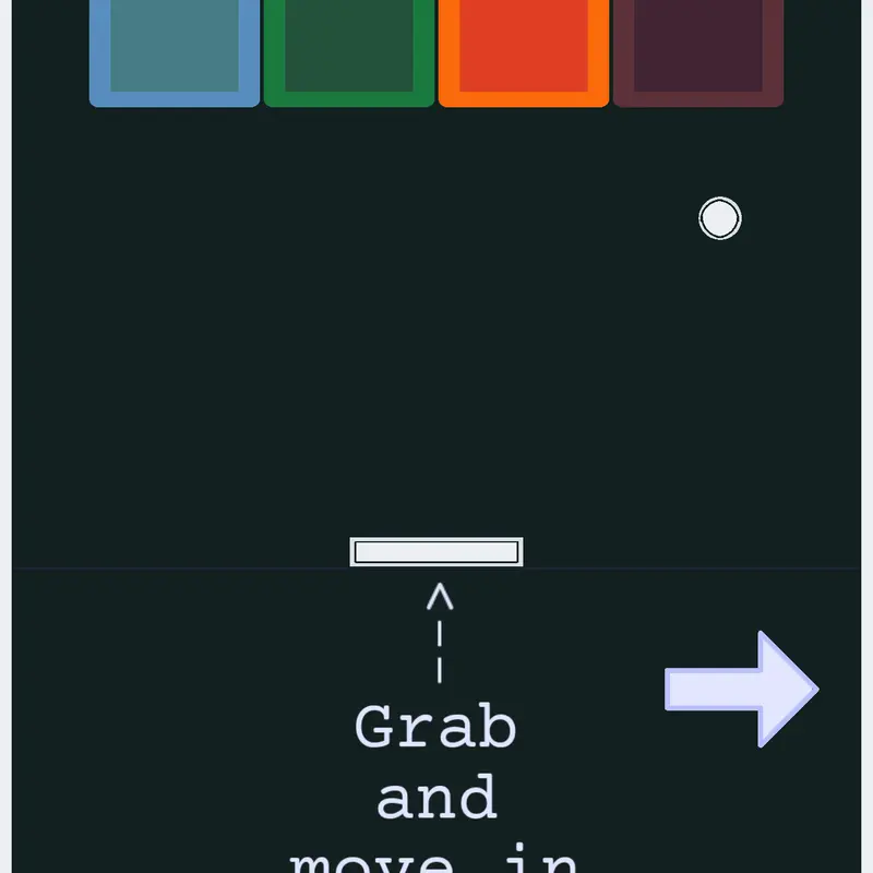 Game by @sprunki519