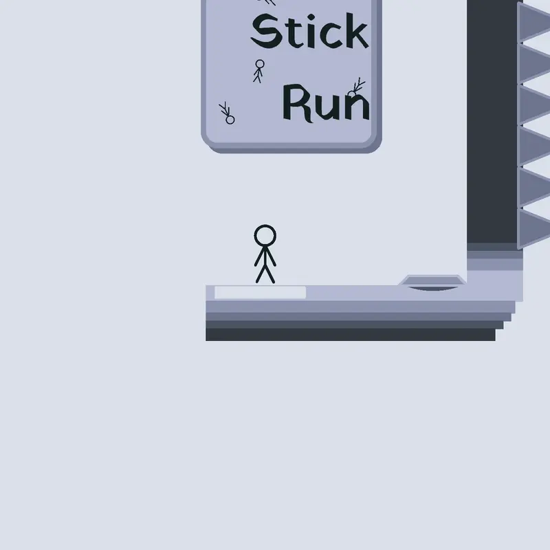 Game by @GamerAdri
