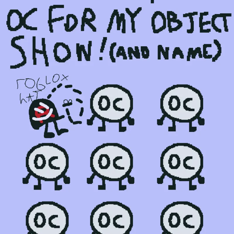 Game by @ickysubstance