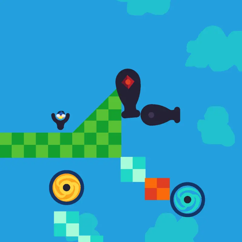 Game by @your_local_ukraine
