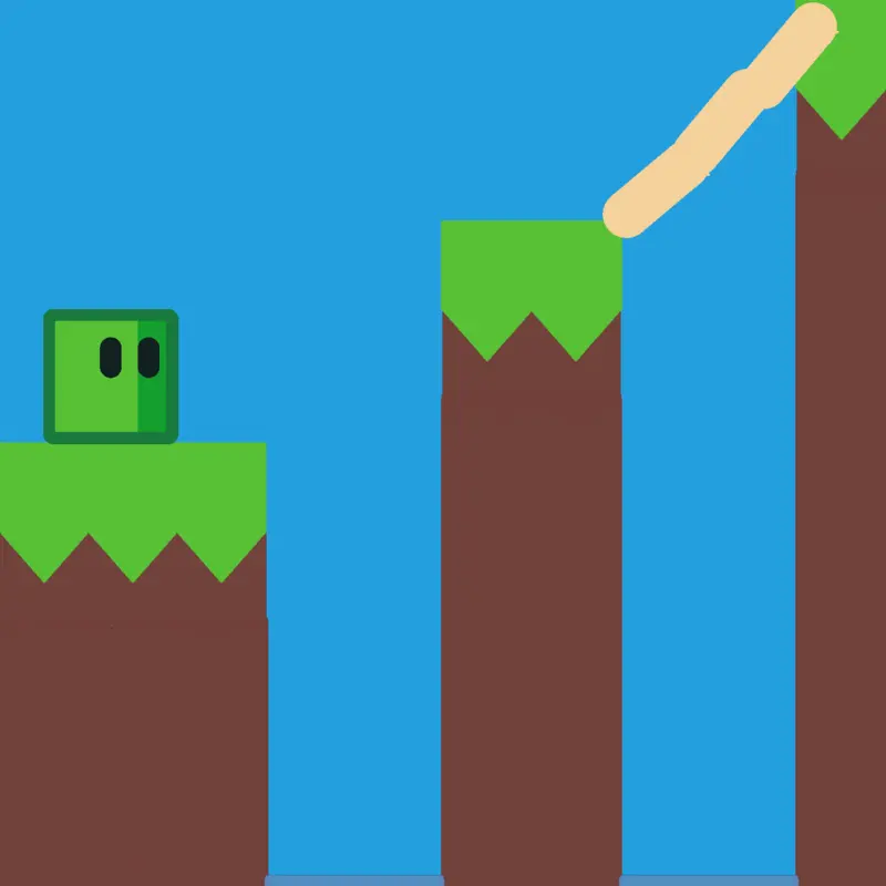 Game by @nico2015