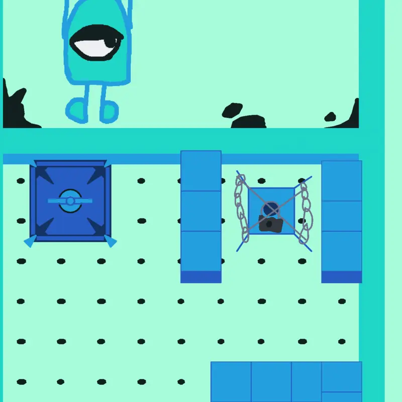 Game by @_Sam_AndCoolgame_
