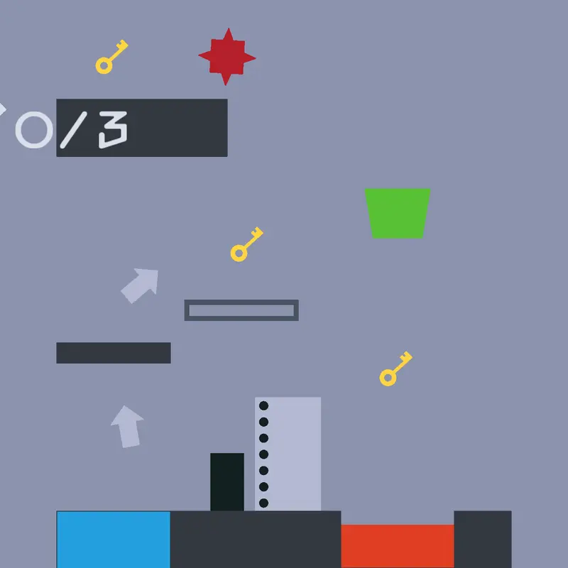 Game by @superstar00099825