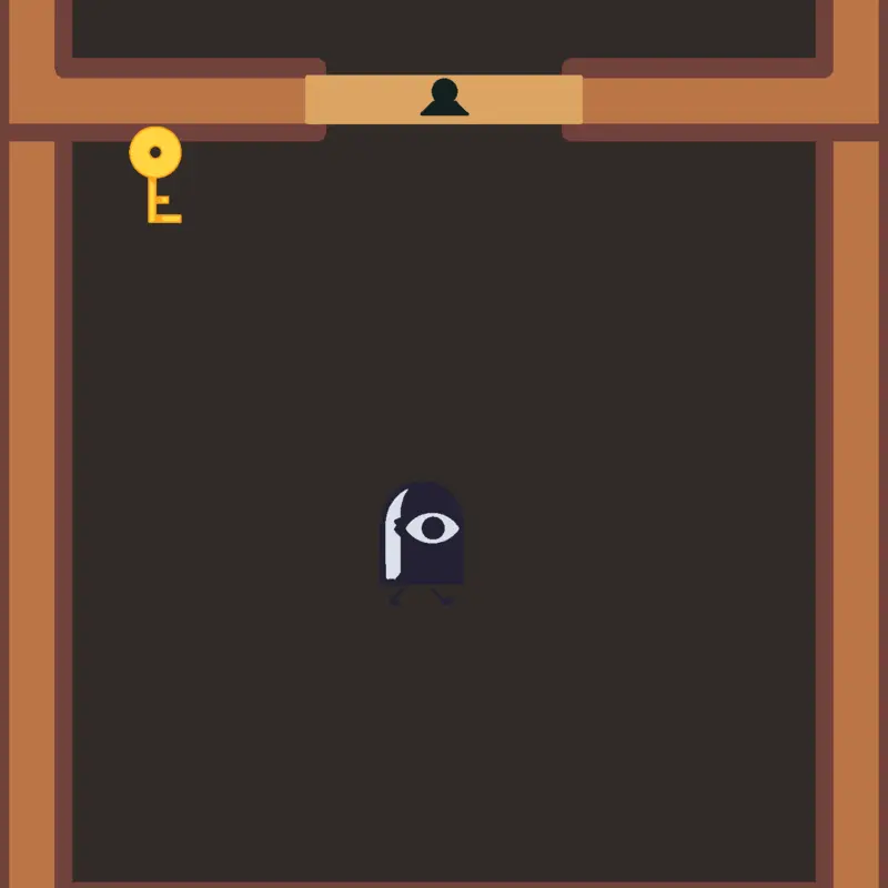 Puzzle by @c00ljim
