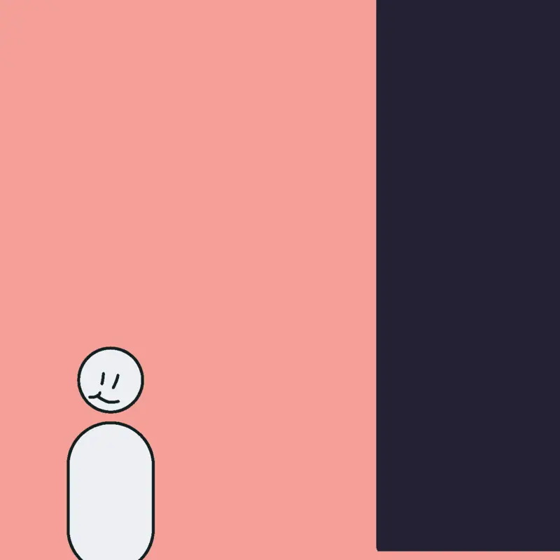 Game by @Mehly