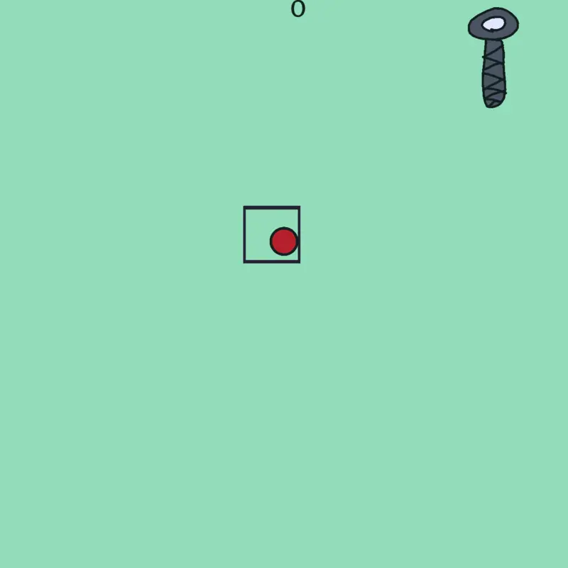 Game by @kssjk_828
